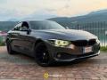 usato BMW 420