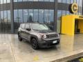 usato JEEP Renegade