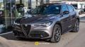 usato ALFA ROMEO Stelvio