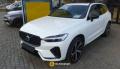 usato VOLVO XC60