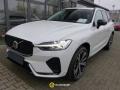 usato VOLVO XC60