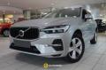 usato VOLVO XC60