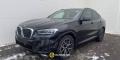 usato BMW X4