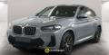 usato BMW X4