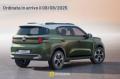 nuovo CITROEN C3 Aircross