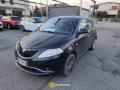 usato LANCIA Ypsilon