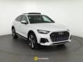 usato AUDI Q5