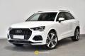 usato AUDI Q3