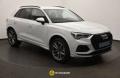 usato AUDI Q3