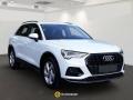 usato AUDI Q3