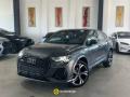 usato AUDI Q3