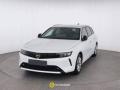usato OPEL Astra