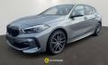 usato BMW 116