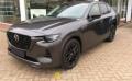 usato MAZDA CX 60