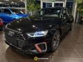 usato AUDI A4