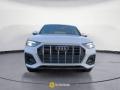 usato AUDI Q5