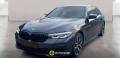 usato BMW 520