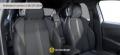nuovo PEUGEOT 208