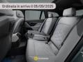 nuovo BMW i5