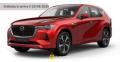 nuovo MAZDA CX 60