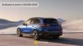 nuovo MERCEDES GLC 400