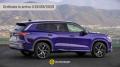 nuovo VOLKSWAGEN Tayron