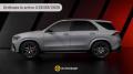 nuovo MERCEDES GLE 53 AMG
