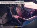nuovo PEUGEOT e 308