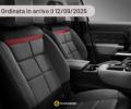 nuovo CITROEN C5 Aircross