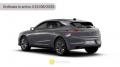 nuovo DS AUTOMOBILES DS 4