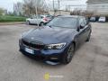 usato BMW 318