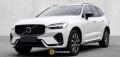 usato VOLVO XC60