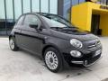 usato FIAT 500