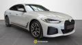 usato BMW 420