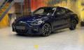 usato BMW 430
