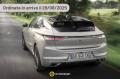 nuovo DS AUTOMOBILES DS 4
