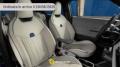 nuovo MINI Cooper