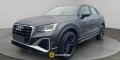 usato AUDI Q2