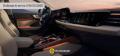 nuovo AUDI A5
