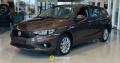 usato FIAT Tipo