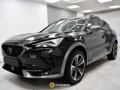 usato CUPRA Formentor