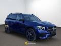 usato MERCEDES GLB 250