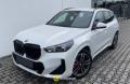 usato BMW X1