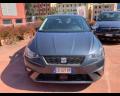 usato SEAT Ibiza