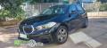 usato BMW 118