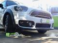 usato MINI Countryman