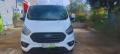 usato FORD Transit Custom