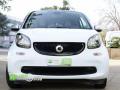 usato SMART ForTwo