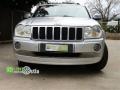 usato JEEP Grand Cherokee