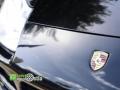 usato PORSCHE Cayenne